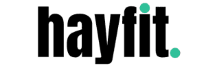 hayfit.id